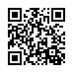 微信扫一扫查看