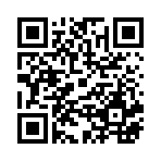 微信扫一扫查看