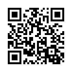 微信扫一扫查看