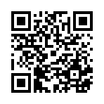 微信扫一扫查看