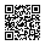 微信扫一扫查看