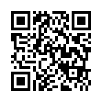 微信扫一扫查看