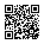 微信扫一扫查看