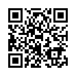 微信扫一扫查看