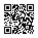 微信扫一扫查看