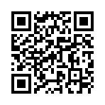 微信扫一扫查看