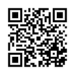 微信扫一扫查看