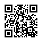 微信扫一扫查看