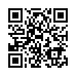 微信扫一扫查看