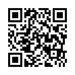 微信扫一扫查看