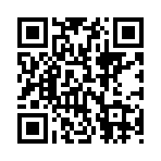 微信扫一扫查看