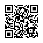 微信扫一扫查看