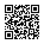 微信扫一扫查看