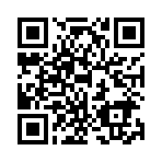 微信扫一扫查看