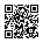 微信扫一扫查看