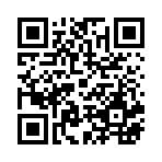 微信扫一扫查看