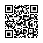 微信扫一扫查看