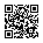 微信扫一扫查看