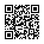 微信扫一扫查看