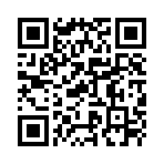 微信扫一扫查看