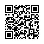 微信扫一扫查看