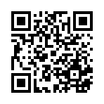 微信扫一扫查看