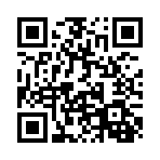 微信扫一扫查看