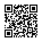 微信扫一扫查看