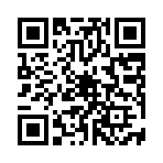 微信扫一扫查看