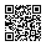 微信扫一扫查看