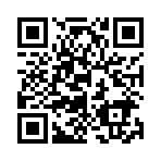 微信扫一扫查看