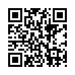 微信扫一扫查看