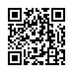 微信扫一扫查看