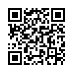 微信扫一扫查看