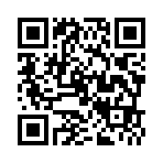 微信扫一扫查看