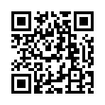 微信扫一扫查看