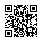 微信扫一扫查看