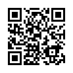 微信扫一扫查看