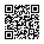 微信扫一扫查看