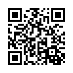 微信扫一扫查看