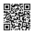 微信扫一扫查看