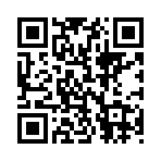 微信扫一扫查看