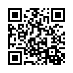 微信扫一扫查看