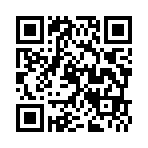 微信扫一扫查看