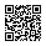 微信扫一扫查看