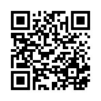 微信扫一扫查看