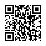 微信扫一扫查看