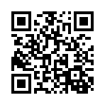 微信扫一扫查看