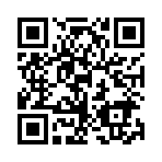 微信扫一扫查看