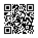 微信扫一扫查看